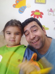 IMG_20190515_100619.jpg