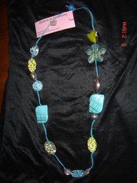 fb_b4ljkE5H4bW5mU9O75vY