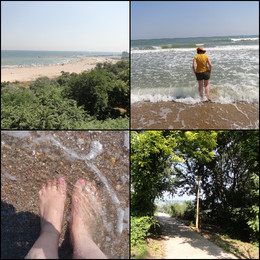 CollageMaker_20170824_223815199.jpg