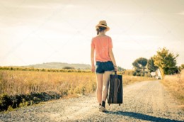 depositphotos_126367076-stock-photo-woman-walking-