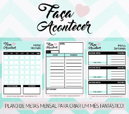 Clique aqui para fazer download Clique aqui para fazer download