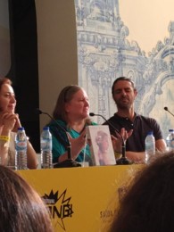 IMG-20171028-WA0010.jpg
