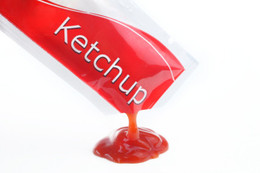 ketchup.jpg