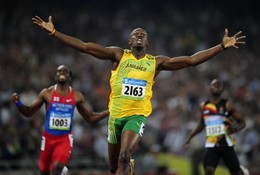 bolt.jpg