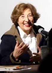 Teolinda Gersão.jpg Teolinda Gersão.jpg