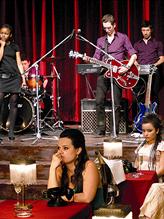 fb_fC5E3Ak984rDfUUEklWu