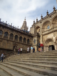 DSC00760.JPG
