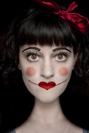 HALOWEEN 2016 CHARME FABULOSO (5).jpg