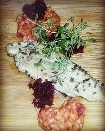 IMG_20170214_202354.jpg