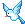 522[2]