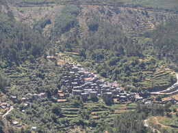 DSC06048.JPG