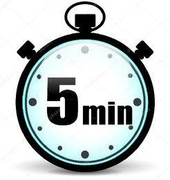 depositphotos_47013661-stock-illustration-five-min