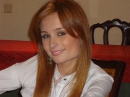 Marta Gonçalves Porto