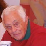 Luís Soares de Oliveira.jpg