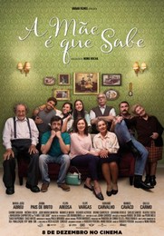 A Mãe é que Sabe.jpg