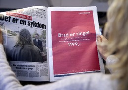 Voo_brad.jpg