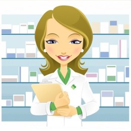 Dia Farmacêutico importância farmacêutica farm