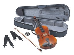 fb_57f1e9d00529c0861152b85a3bd62dc1