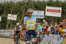 Frederico Figueiredo.jpg Frederico Figueiredo.jpg