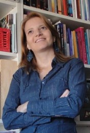 Vera Martins