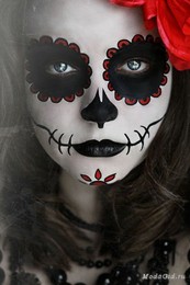 HALOWEEN 2016 CHARME FABULOSO (12).jpg