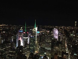 received_1127331217320862.jpeg received_1127331217320862.jpeg