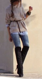 BOTAS CANO ALTO CHARME FABULOSO (2).jpg