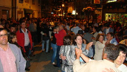 f491992888db4f1f72e546db7dd3b5f7