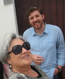 Casa do Alentejo  (662)vv.jpg