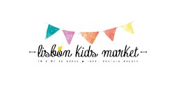 lisbon kids market.jpg