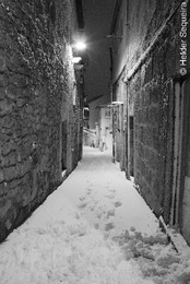 Guarda. Neve - foto Helder Sequeira.jpg