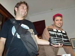 67565_157374060969075_100000894464032_286149_21470