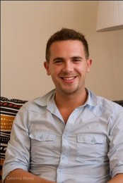 André Viegas