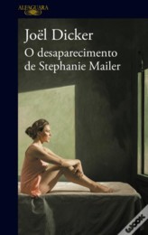 o desaparecimento.jfif