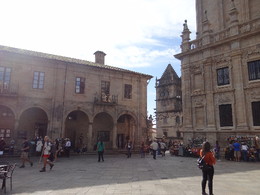 DSC00785.JPG