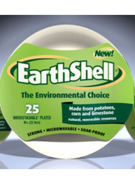 fb_vP2rAD8NnSIMdtmQsvvF