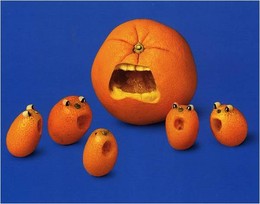 fb_s6rPwfoNZZ4SZZjglshl