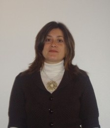 Tânia da Cunha
