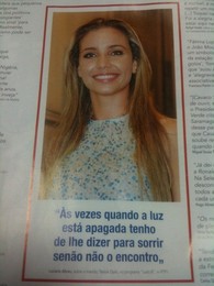 C:\Documents and Settings\Casa Santos Lima\Os meus