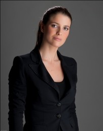 Catarina de Castro Lopes