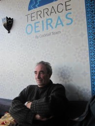 carlos arinto.1.jpg