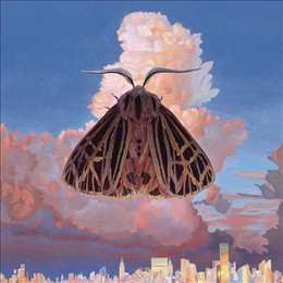 album_moth_chairlift_2016.jpg