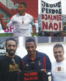 pic_djalmirnaoperdoa.jpeg