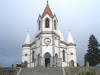 impenafiel_small.jpg