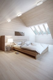 DECORAÇÃO_QUARTOS_CHARME FABULOSO (15).jpg
