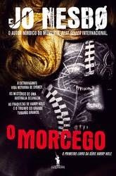 O+Morcego.jpg