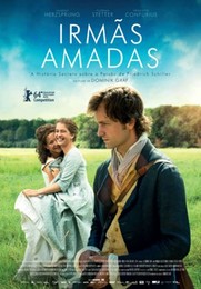 Irmãs Amadas.jpg