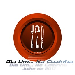 Logotipo Dia Um... Na Cozinha Julho 2017.jpg