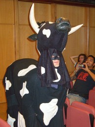 69369_157385367634611_100000894464032_286199_34591