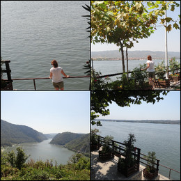 CollageMaker_20170824_225103931.jpg